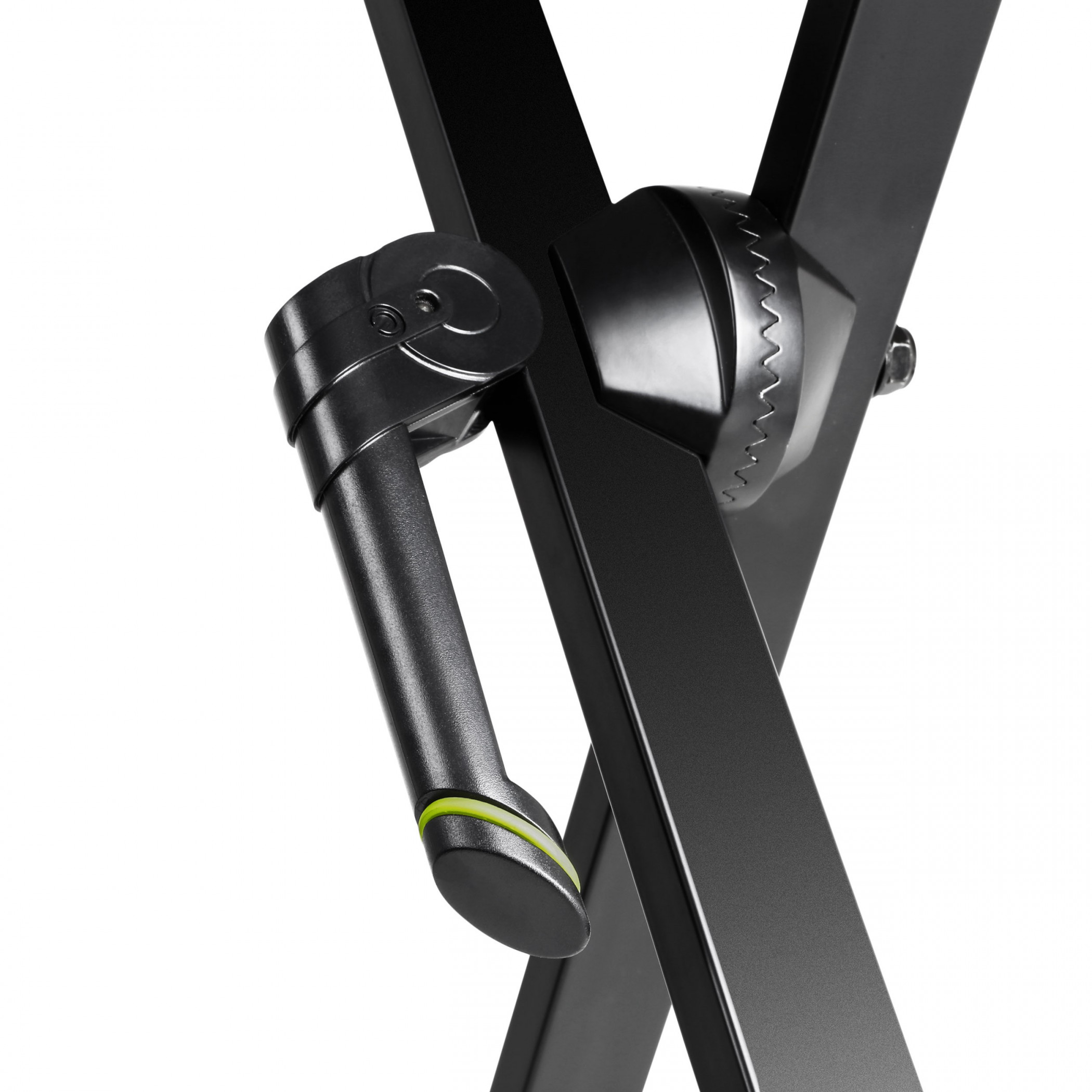 Galerijní obrázek č.4 Stojany GRAVITY KSX 2 RD