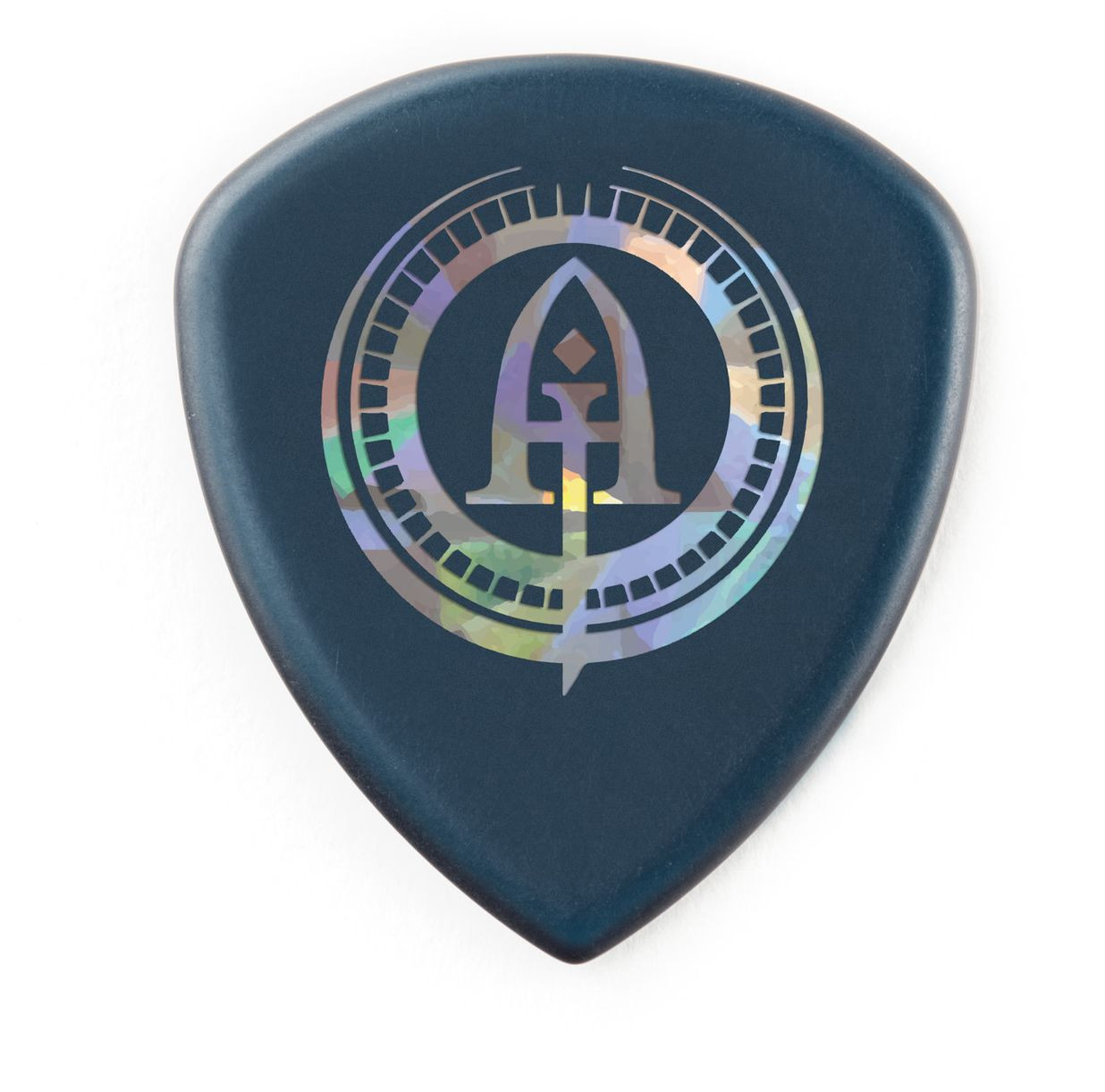 Hlavní obrázek Tvrdost do 2.0 DUNLOP 546RAJ2.00 Andy James Flow 12ks