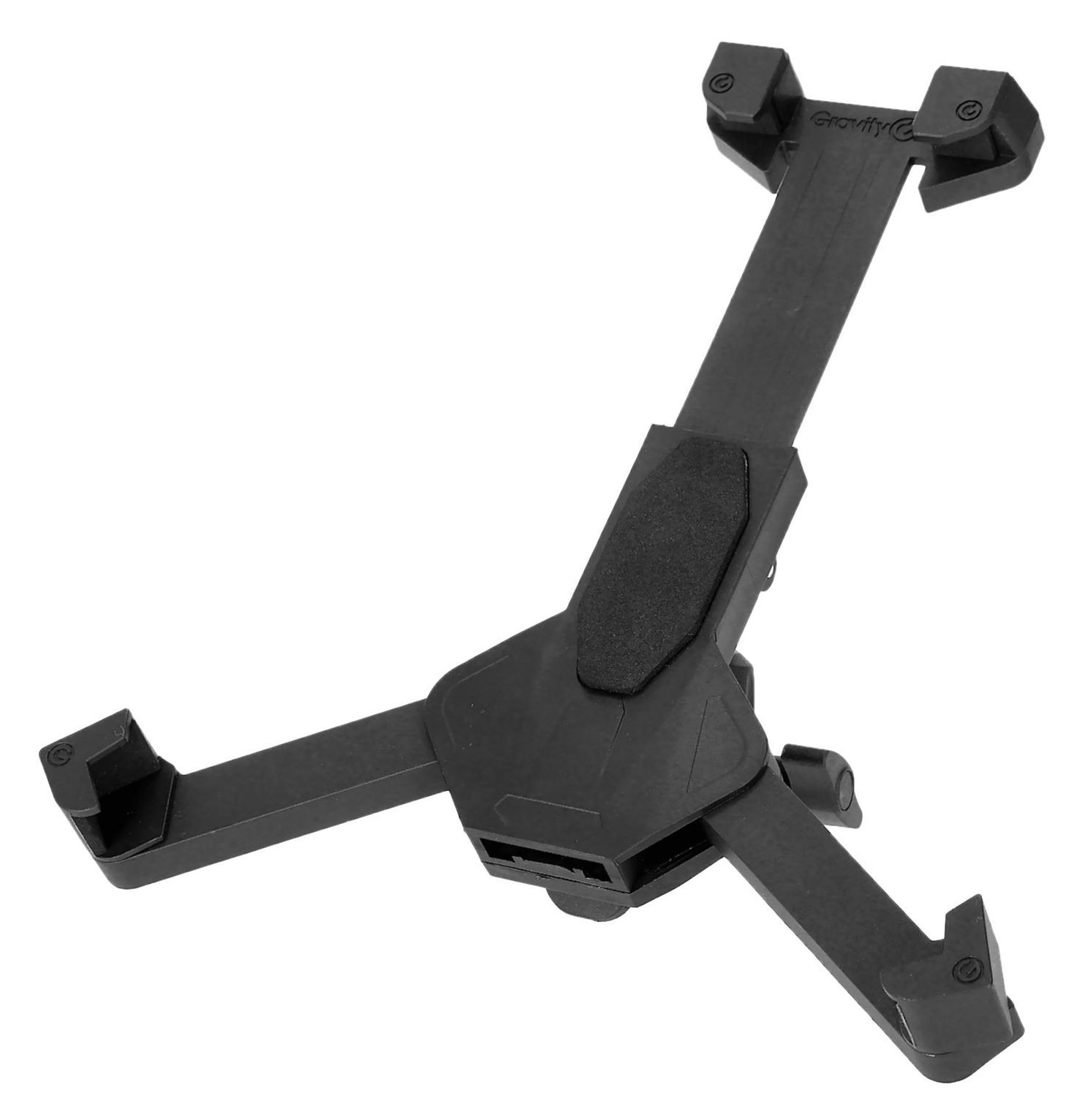 Galerijní obrázek č.7 Stojany pro laptopy, tablety, DJs, apod. GRAVITY MA T TH 02