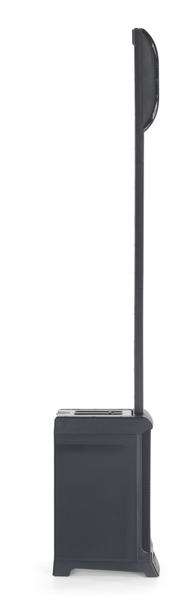 Galerijní obrázek č.5 Aktivní reproboxy JBL IRX ONE B-Stock