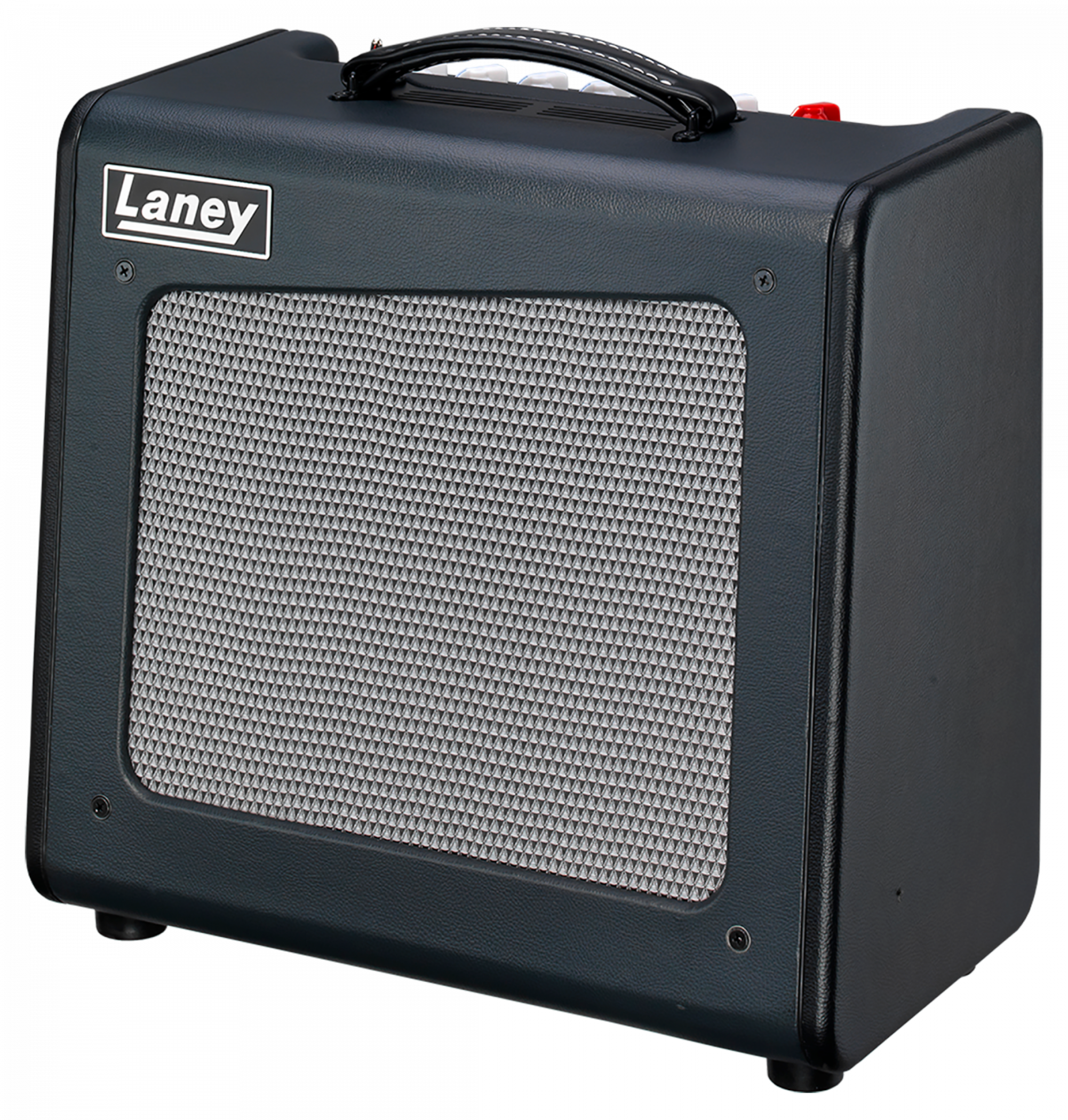 Galerijní obrázek č.1 Lampová komba LANEY CUB-SUPER12