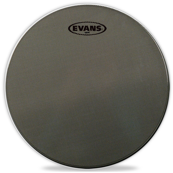 Hlavní obrázek 13" EVANS B13MHG Hybrid Coated 13”