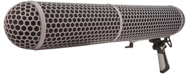 Galerijní obrázek č.1 Příslušenství a náhradní díly RODE BLIMP Extension