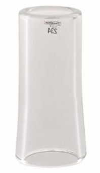 Hlavní obrázek Slide DUNLOP 234