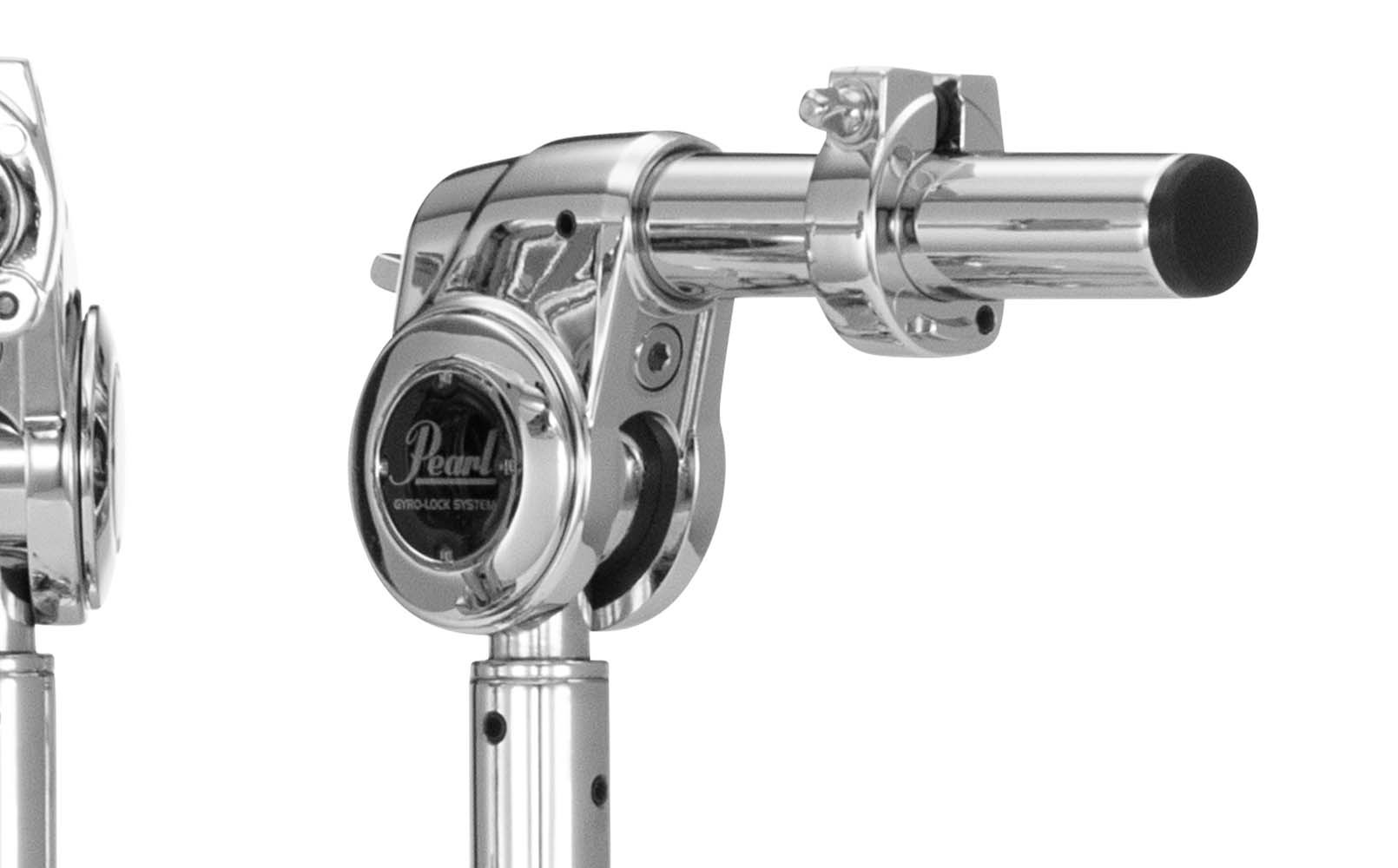 Galerijní obrázek č.1 Stojany pro tomy PEARL T-1035