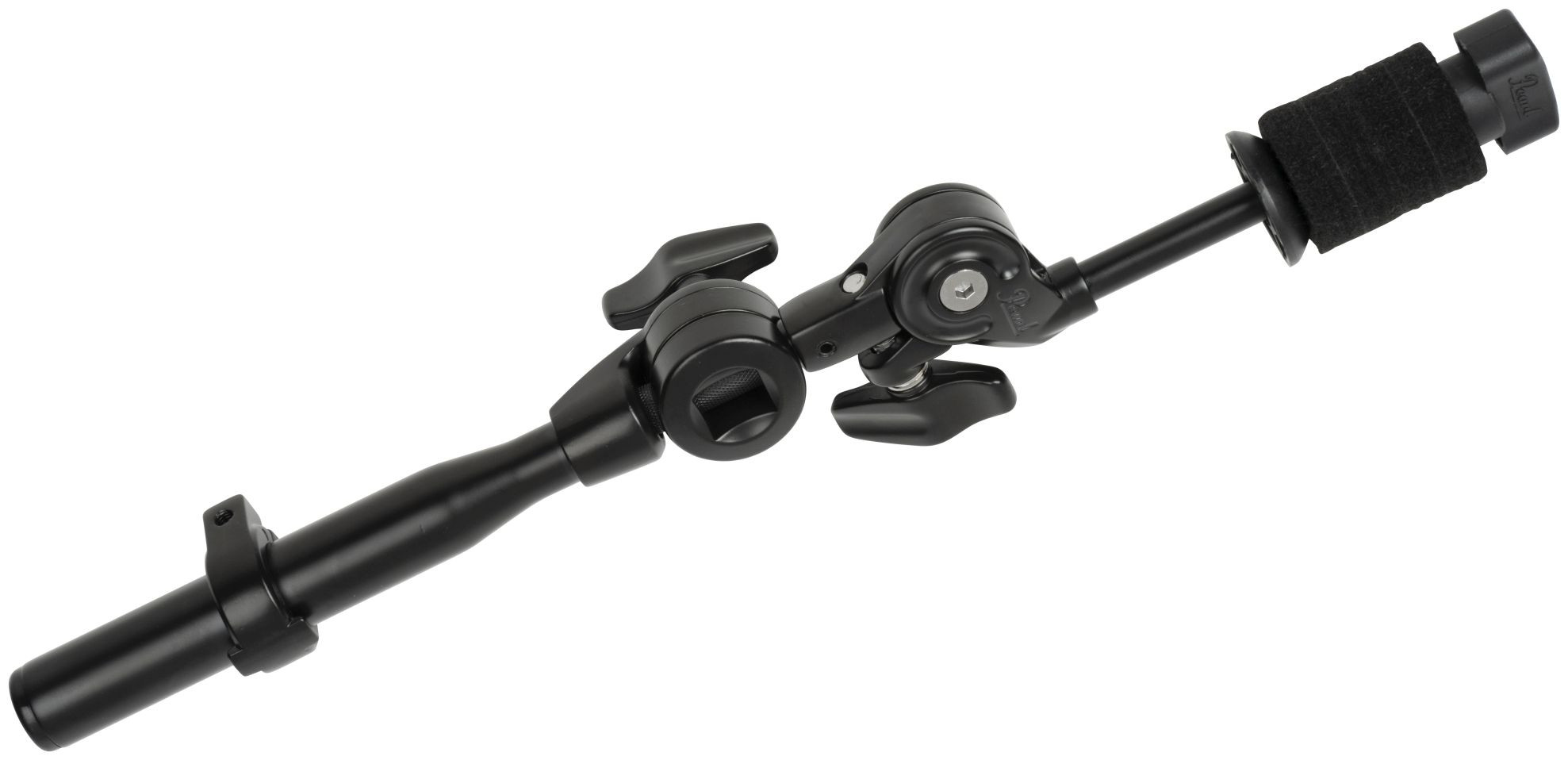 Galerijní obrázek č.3 Ramena pro činely PEARL CH-830S/B