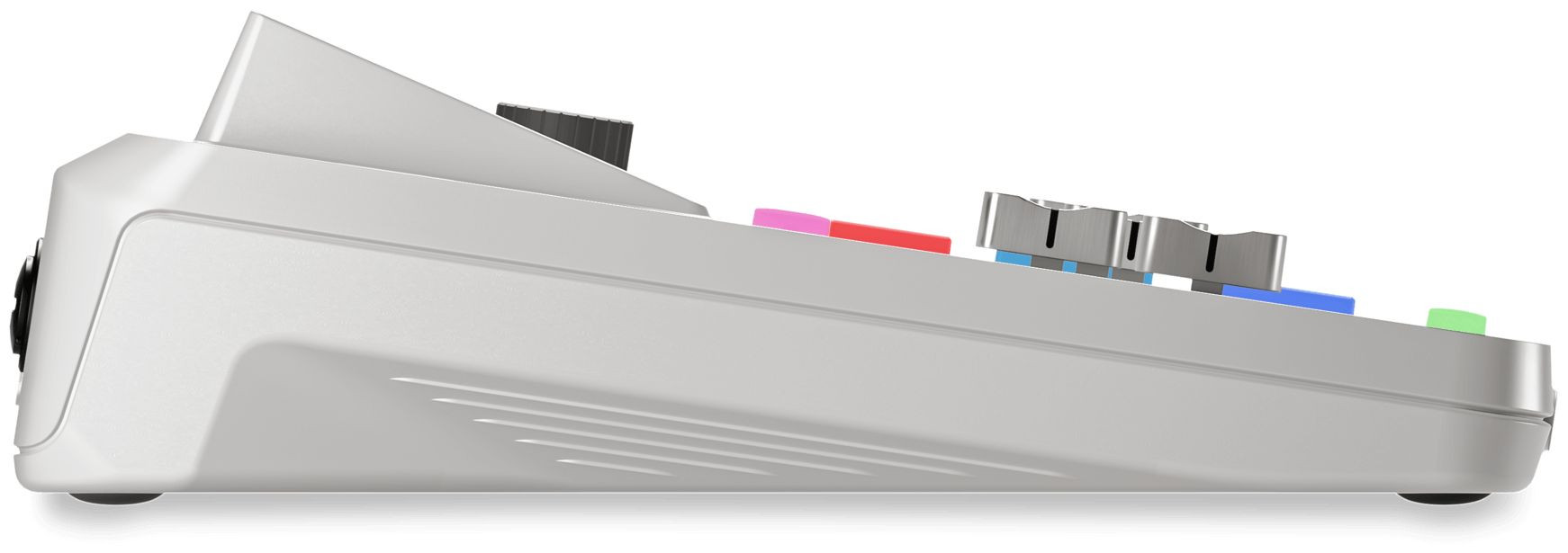 Galerijní obrázek č.3 USB zvukové karty RODE Caster Duo - White