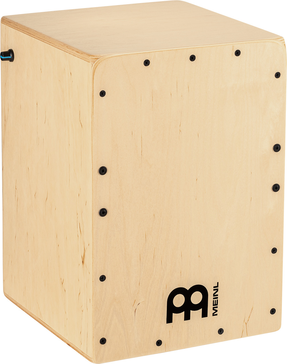 Hlavní obrázek Cajony MEINL PJC50B Pickup Jam Series Cajon - Natural