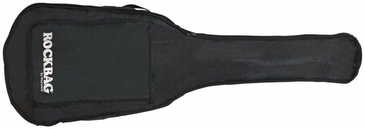 Hlavní obrázek Měkká pouzdra ROCKBAG RB 20538 B