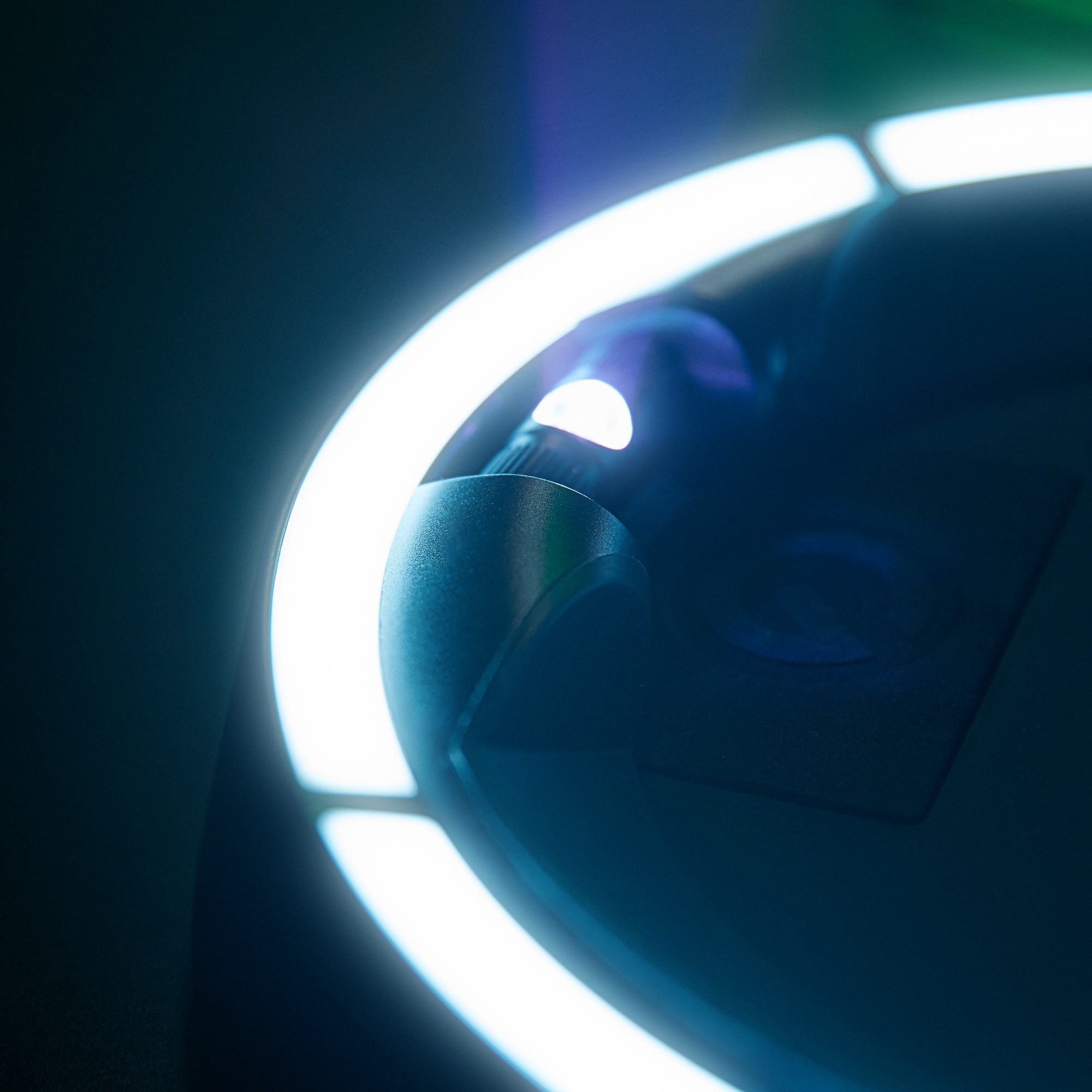 Galerijní obrázek č.16 Stojany pro kytary/baskytary GRAVITY GS LS A 01 B