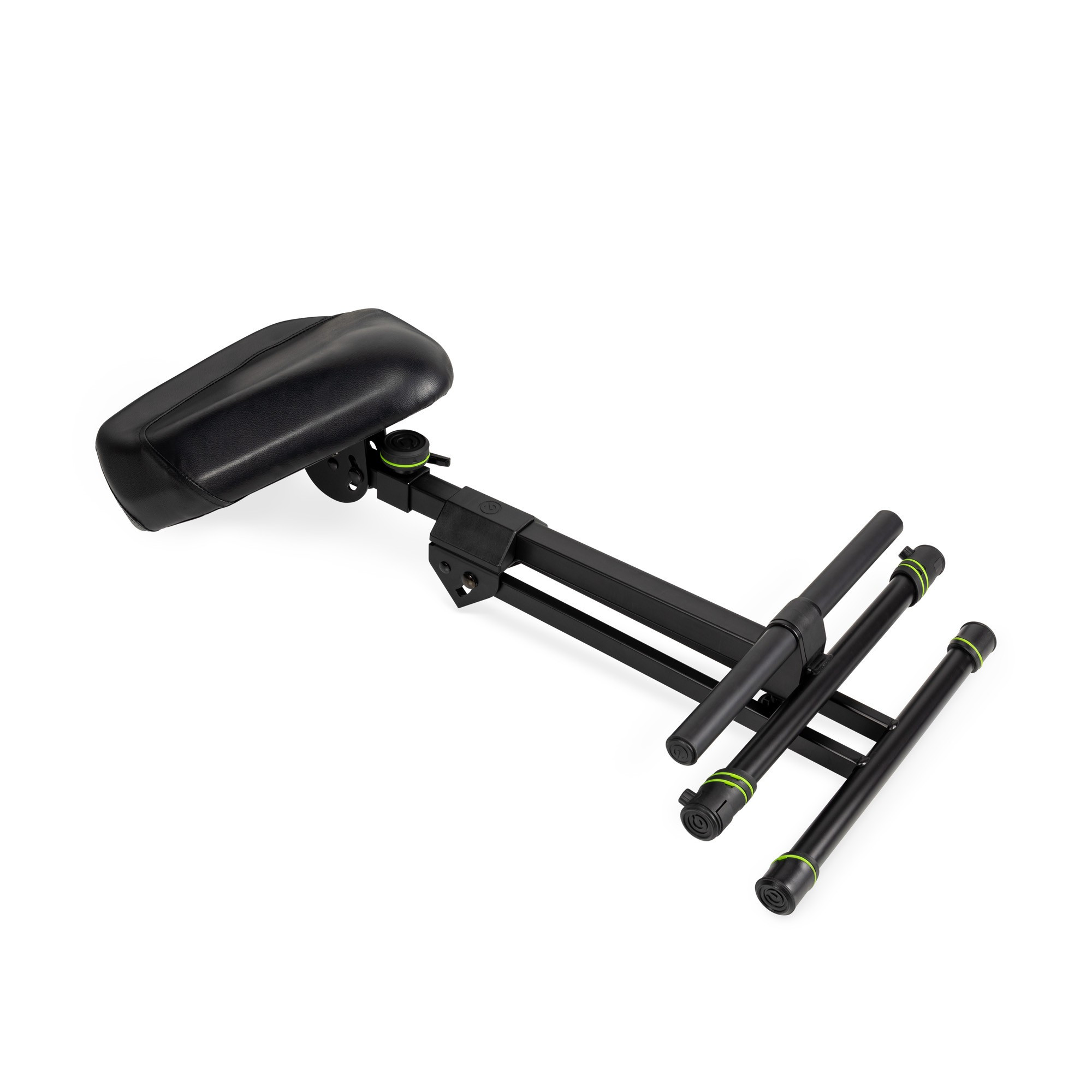 Galerijní obrázek č.8 Stoličky a sedáky GRAVITY FM SEAT 1