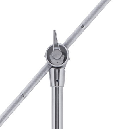 Galerijní obrázek č.2 Stojany pro činely s ramenem MAPEX Armory B800