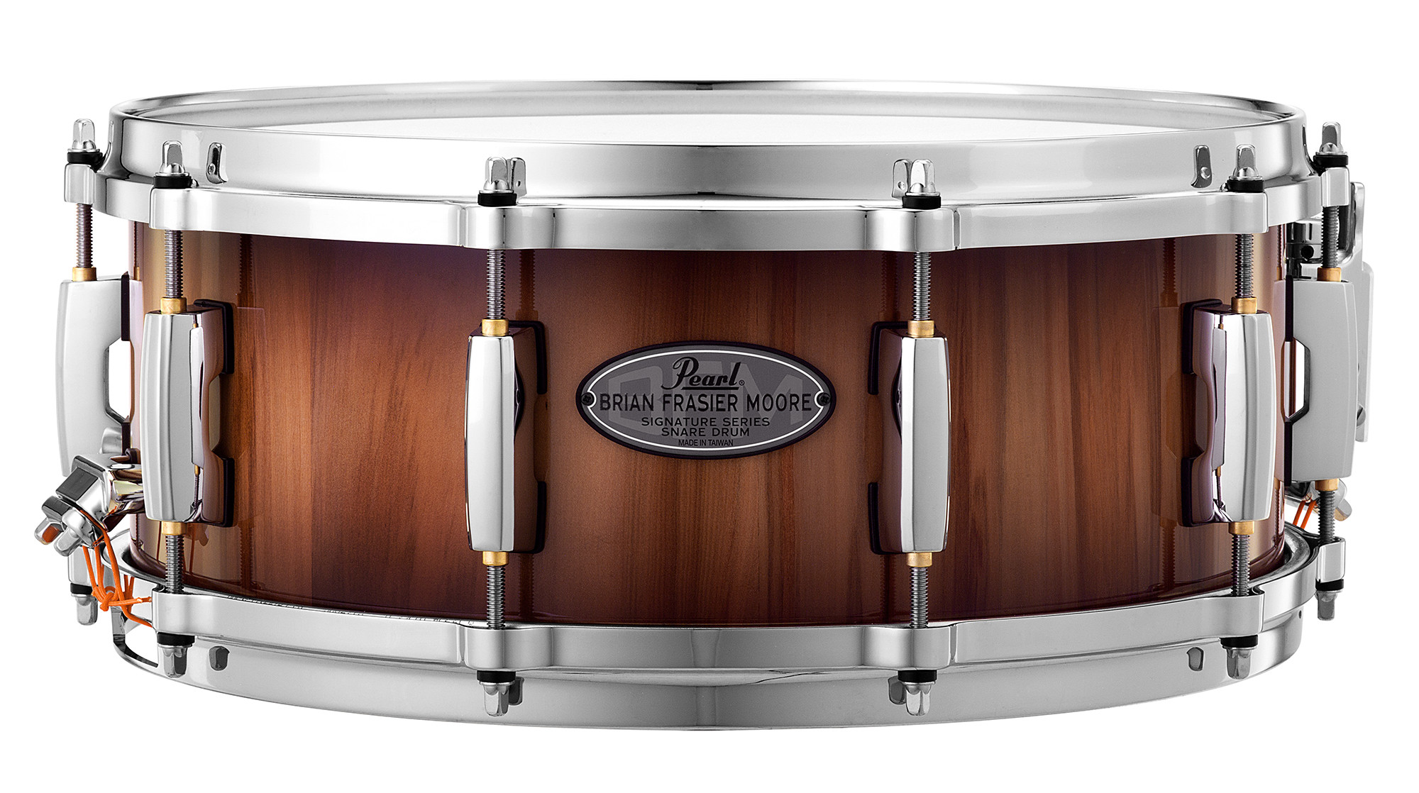 Hlavní obrázek 14" PEARL BFM1455S/C Brian Frasier Moore Signature