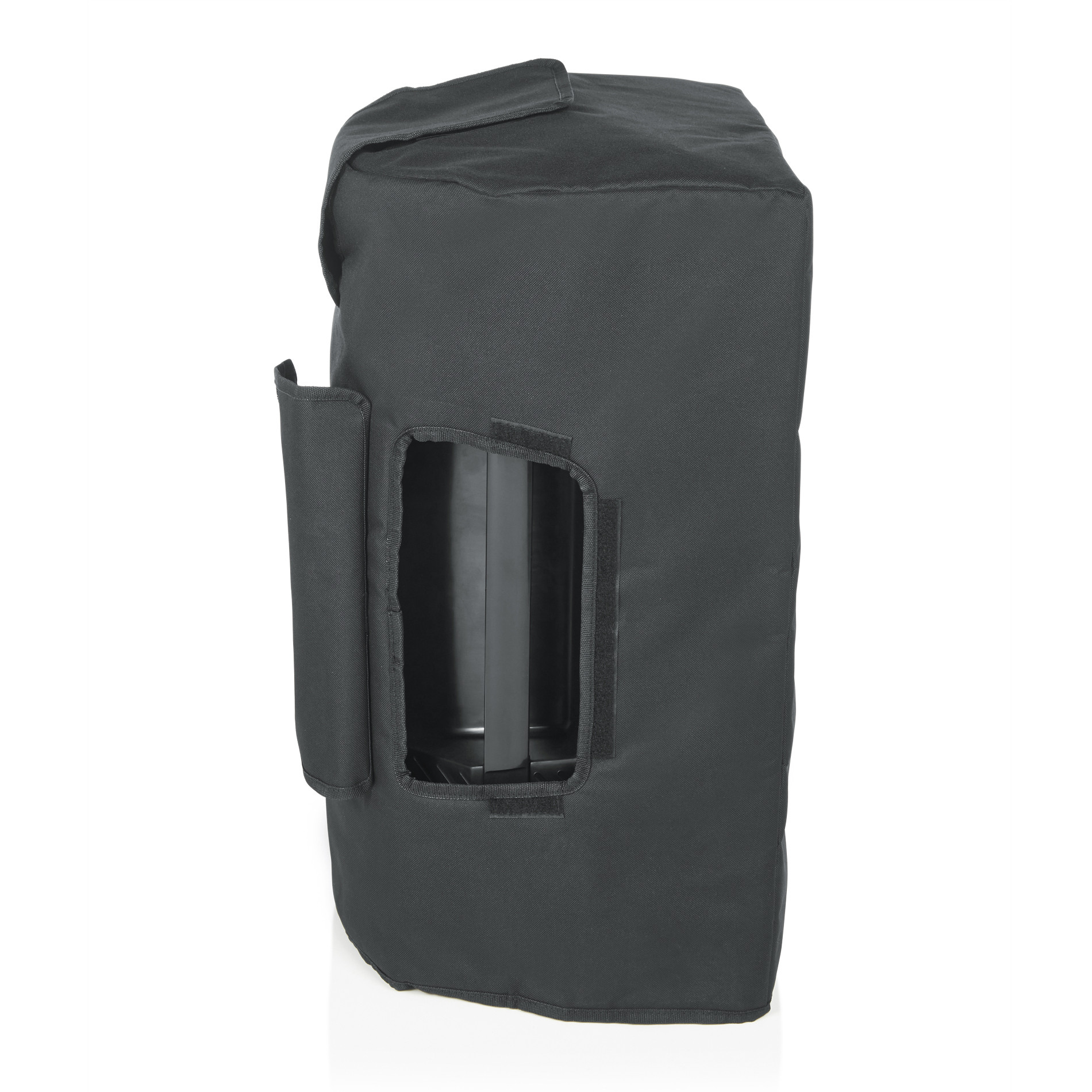 Galerijní obrázek č.2 Obaly pro reproboxy JBL IRX112BT-CVR