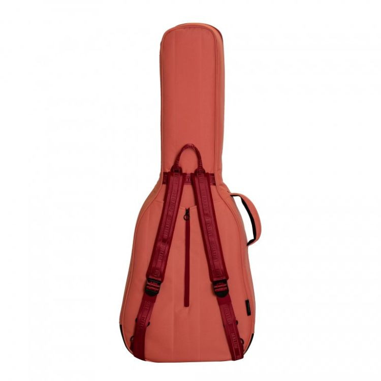 Galerijní obrázek č.2 Měkká pouzdra RITTER RGB4-C/FRO