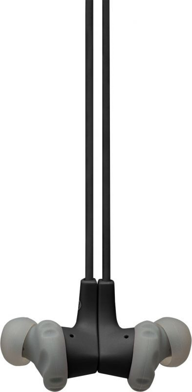 Galerijní obrázek č.3 Bezdrátová do uší JBL Endurance Run BT - černá