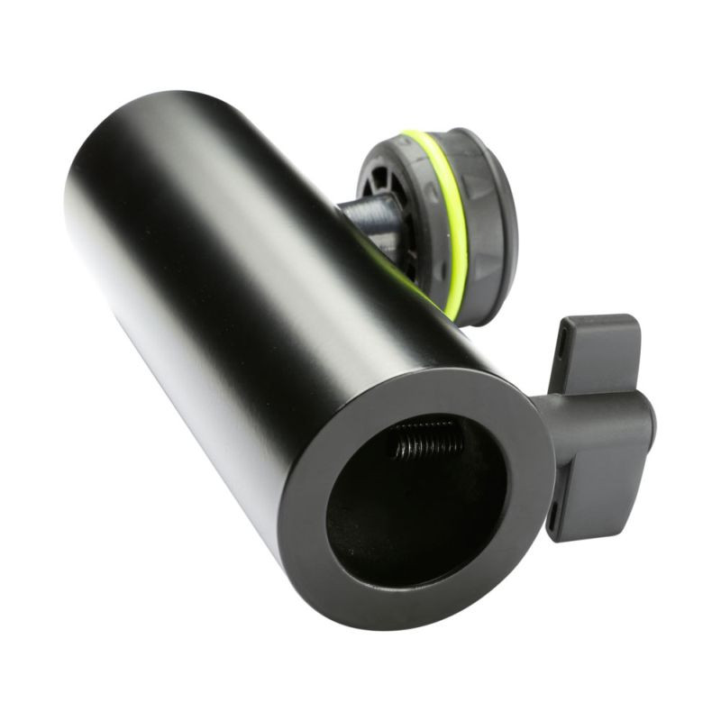 Galerijní obrázek č.2 Adaptéry a nástavce pro reproduktorové stojany GRAVITY SF 36T 28 F