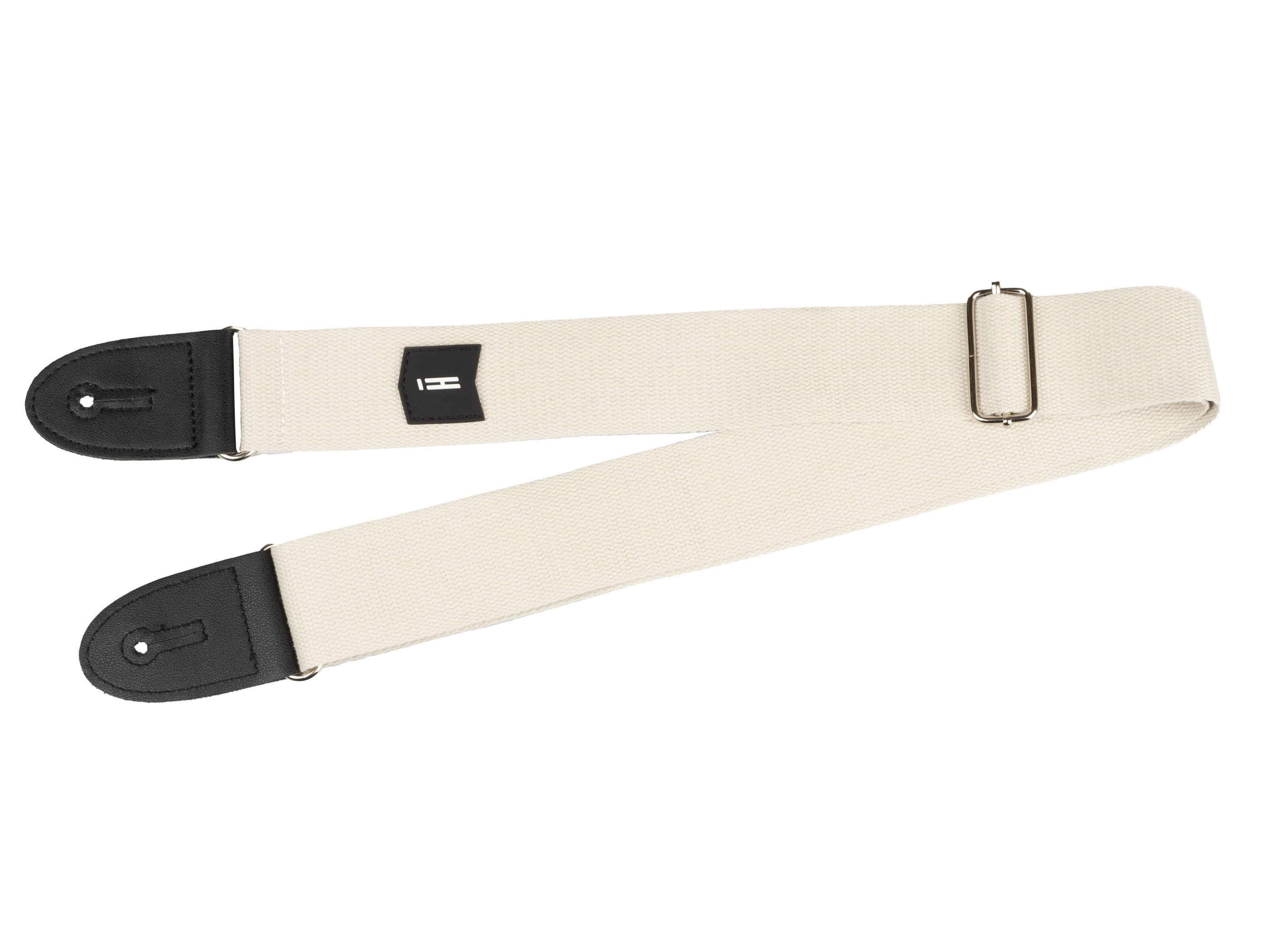 Galerijní obrázek č.2 Nylonové/textilní HENRY’S Hero STR - Silver