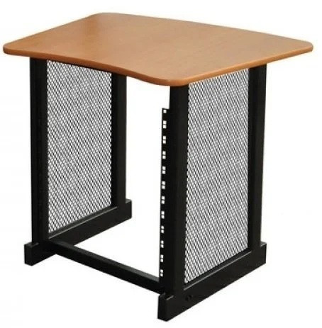 Hlavní obrázek Racky 19" PROEL PJW80