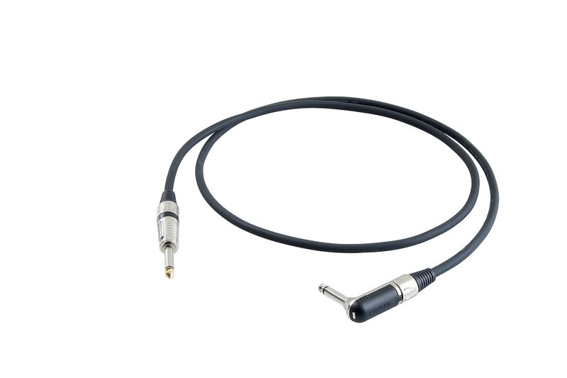 Hlavní obrázek 5-8m PROEL STAGE185LU5