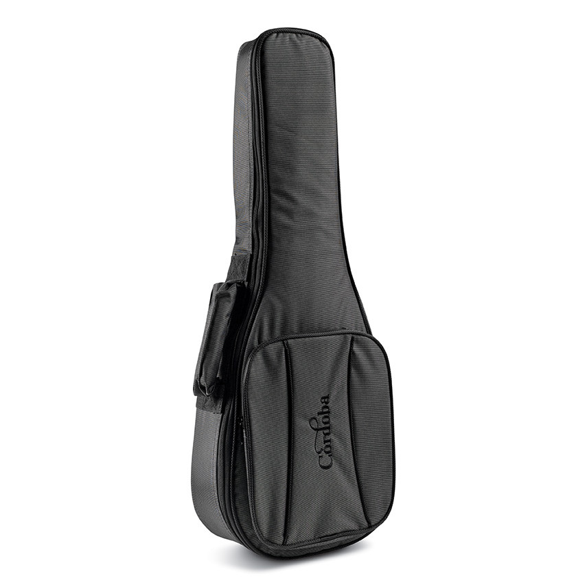 Hlavní obrázek Měkká pouzdra CORDOBA Deluxe Gig Bag Tenor
