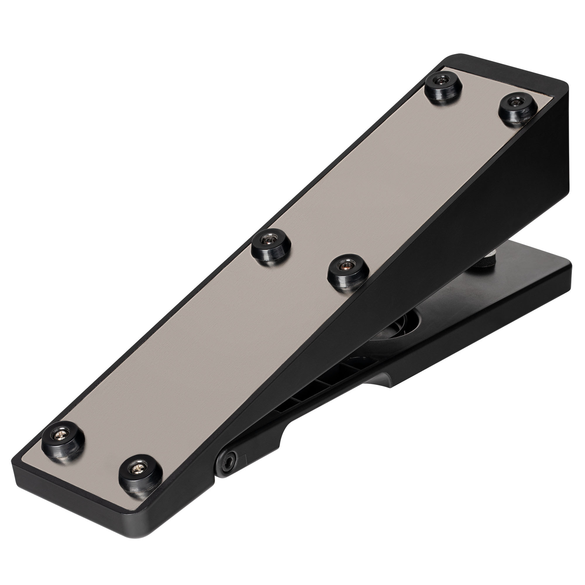 Galerijní obrázek č.3 Elektronické pady MEINL MPTP Trigger Pedal