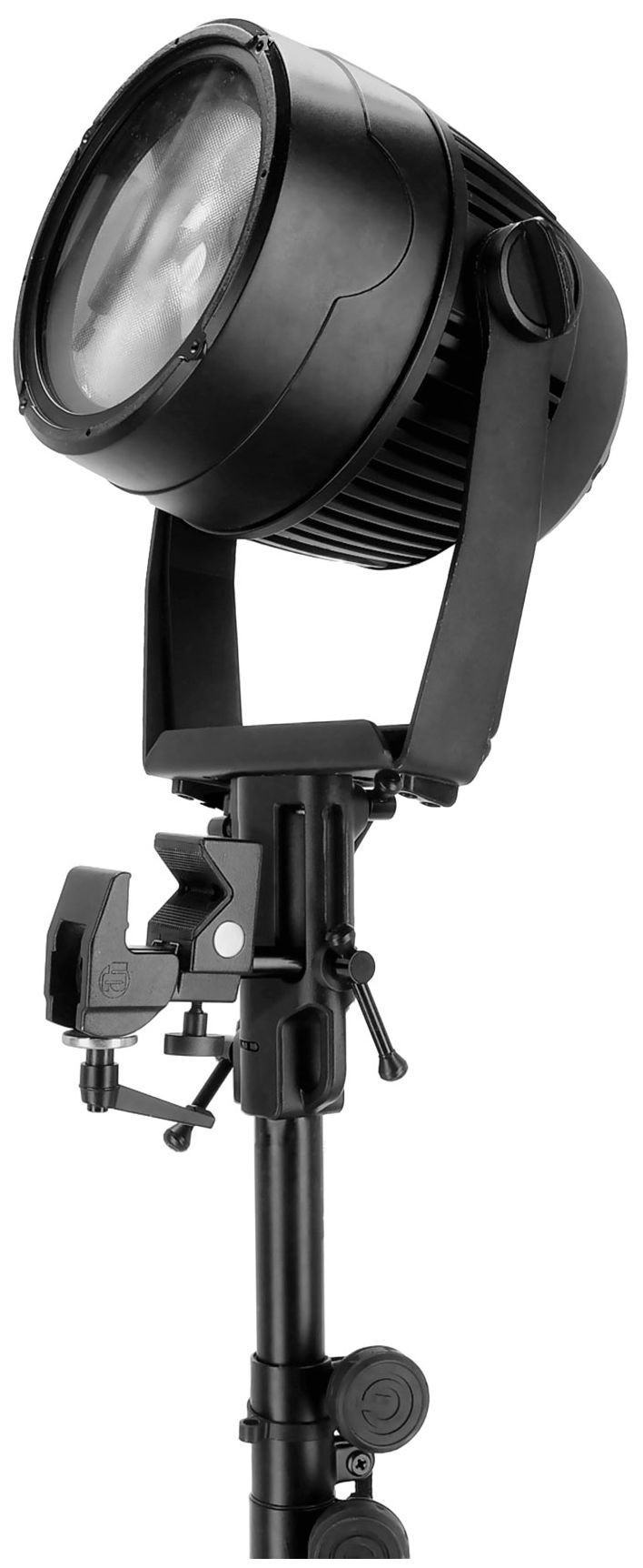 Galerijní obrázek č.12 Adaptéry a nástavce pro reproduktorové stojany GRAVITY LA TV 1628