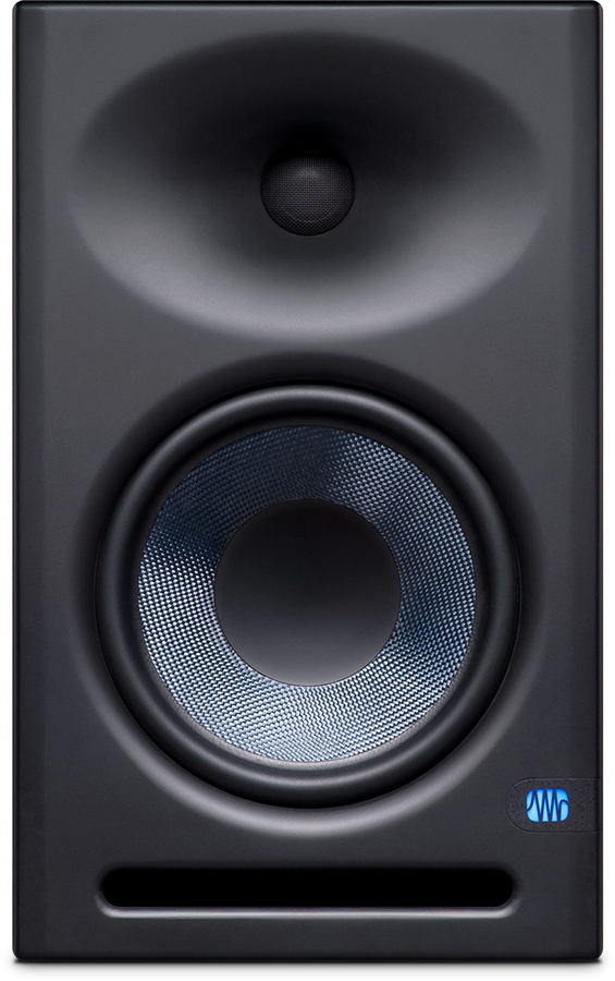 Hlavní obrázek Aktivní monitory PRESONUS Eris E8 XT