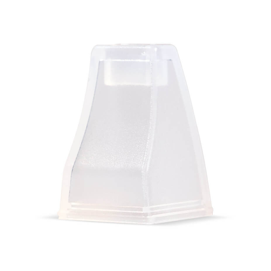 Hlavní obrázek Příslušenství CARRY-ON Digital Wind Instrument Mouthpiece Cover