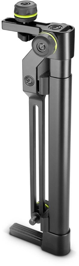 Galerijní obrázek č.1 Mikrofonní stojany GRAVITY MS CAB CL 01