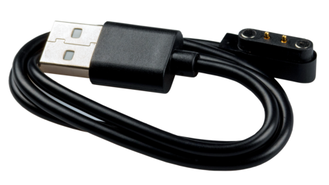 Hlavní obrázek Přenosné (na ven, na cesty) SOUNDEUS CHARGER1