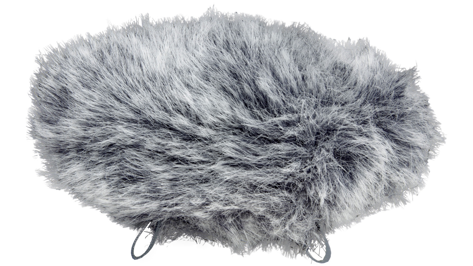 Galerijní obrázek č.1 Příslušenství záznamové techniky TASCAM AK-DR11G MKIII