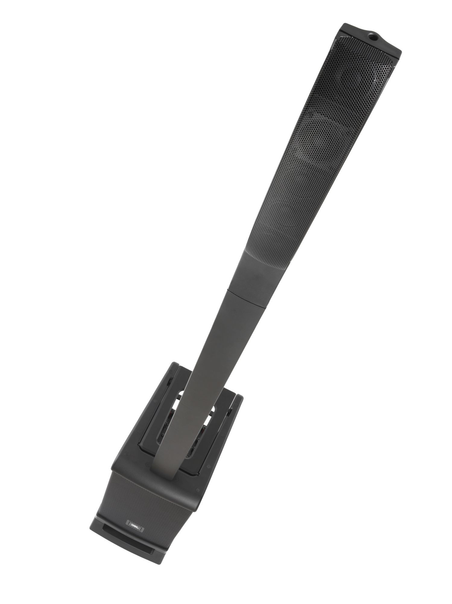 Galerijní obrázek č.8 Aktivní reproboxy JBL IRX ONE B-Stock