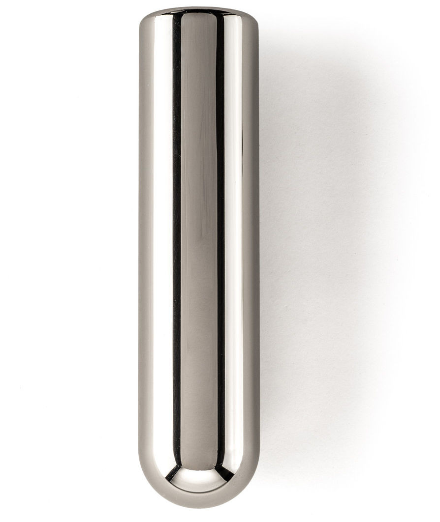 Hlavní obrázek Tonebary DUNLOP 935 STAINLESS STEEL TONEBAR 3-9/16” x 7/8”
