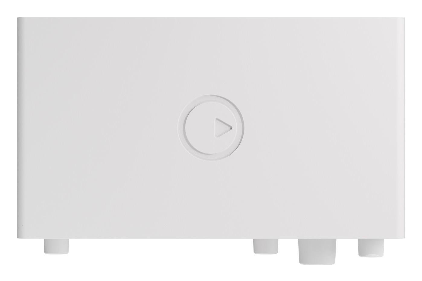 Galerijní obrázek č.4 USB zvukové karty STEINBERG IXO22 W