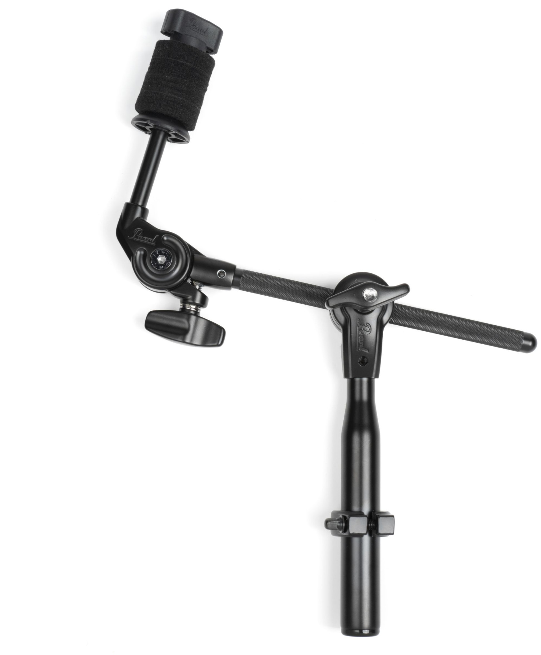 Hlavní obrázek Ramena pro činely PEARL CH-830S/B