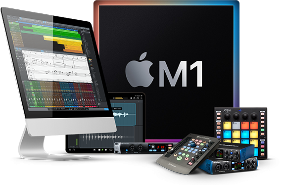 Galerijní obrázek č.4 Thunderbolt zvukové karty PRESONUS Quantum 2626