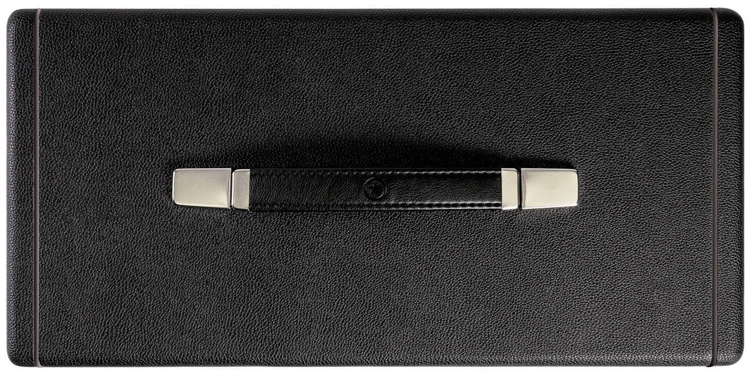 Galerijní obrázek č.4 1 reproduktor BLACKSTAR St. James 112 - Black