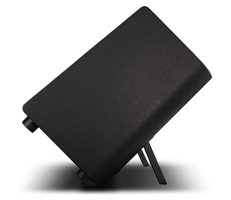 Galerijní obrázek č.3 1 reproduktor LINE 6 Powercab 112 Plus