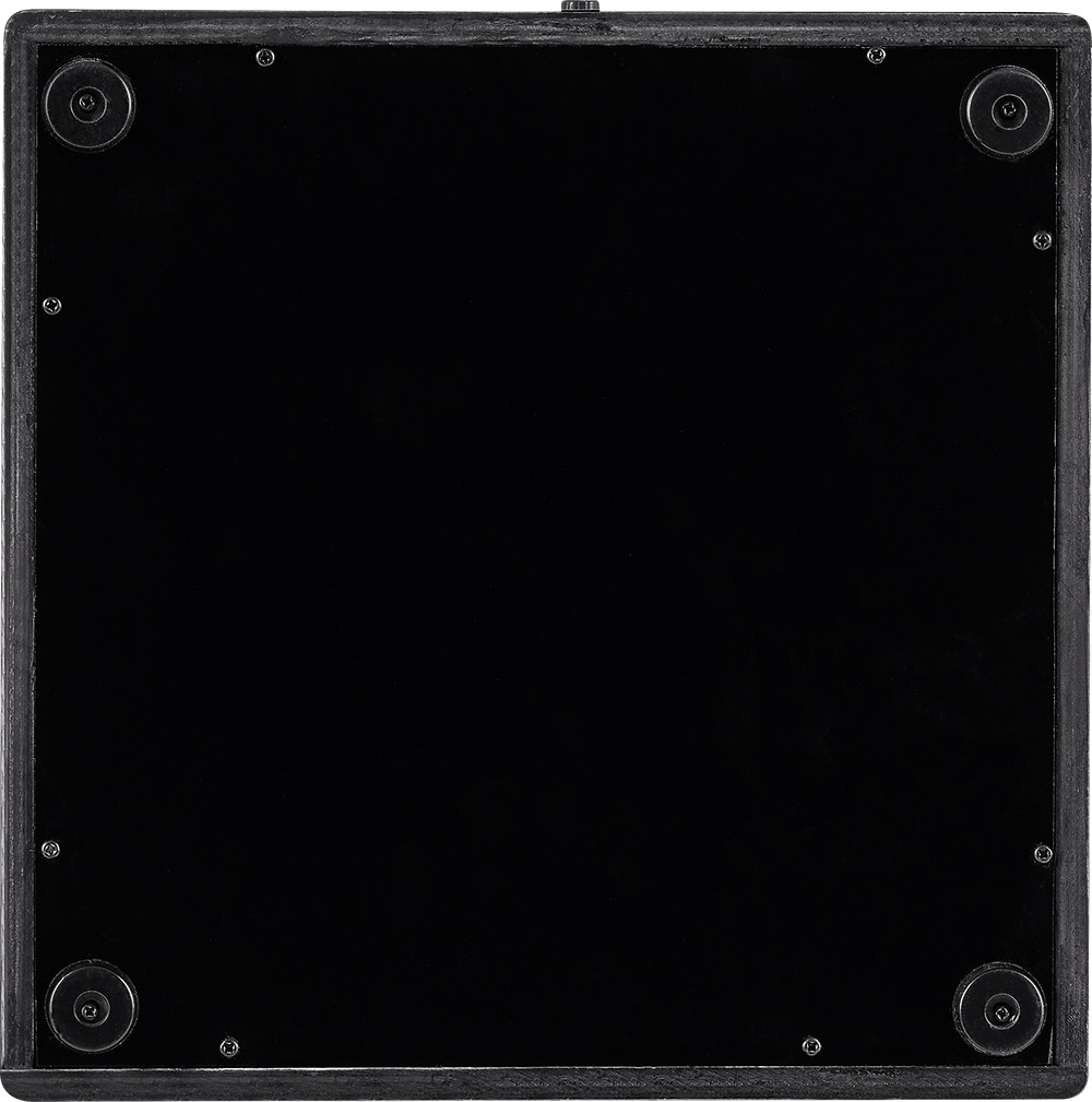 Galerijní obrázek č.4 Cajony MEINL MPDC1 Percussion Digital Cajon