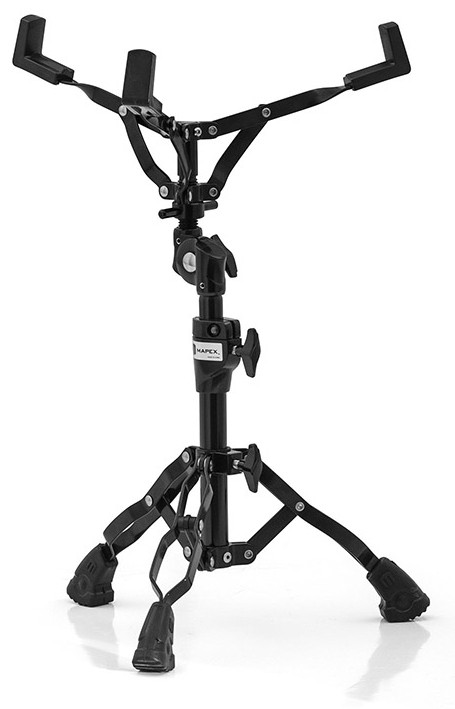 Hlavní obrázek Snare stojany MAPEX S600EB - Stojan na snare
