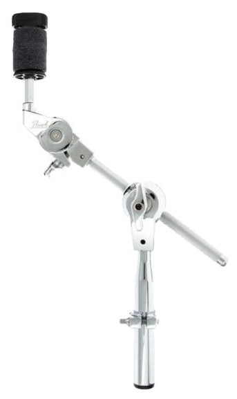 Hlavní obrázek Ramena pro činely PEARL CH-930S