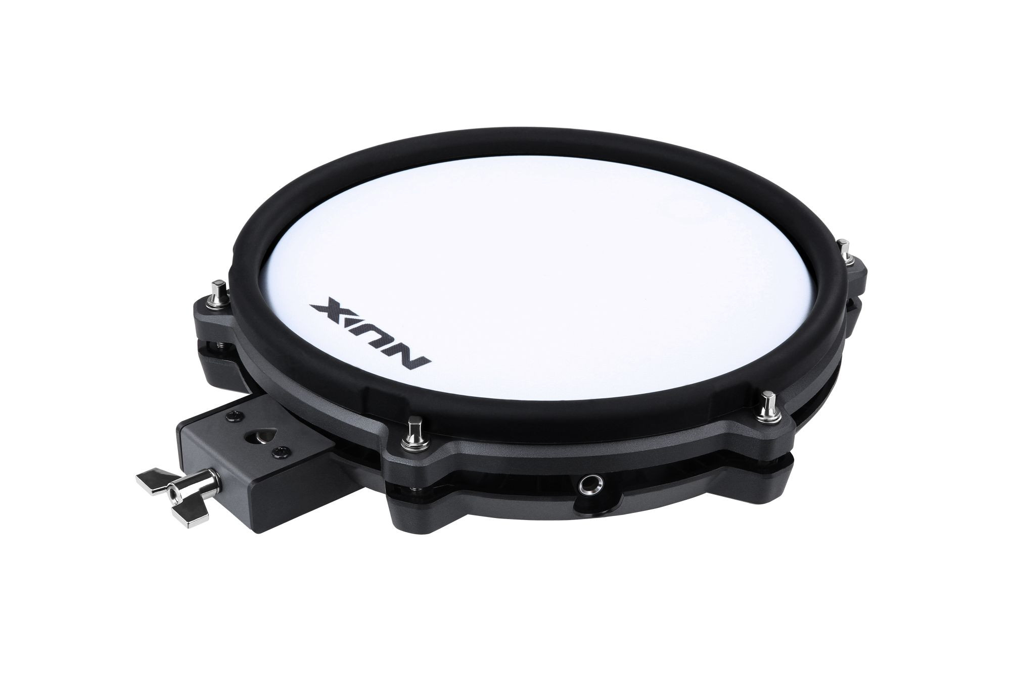 Galerijní obrázek č.14 Elektronické soupravy NUX DM-310