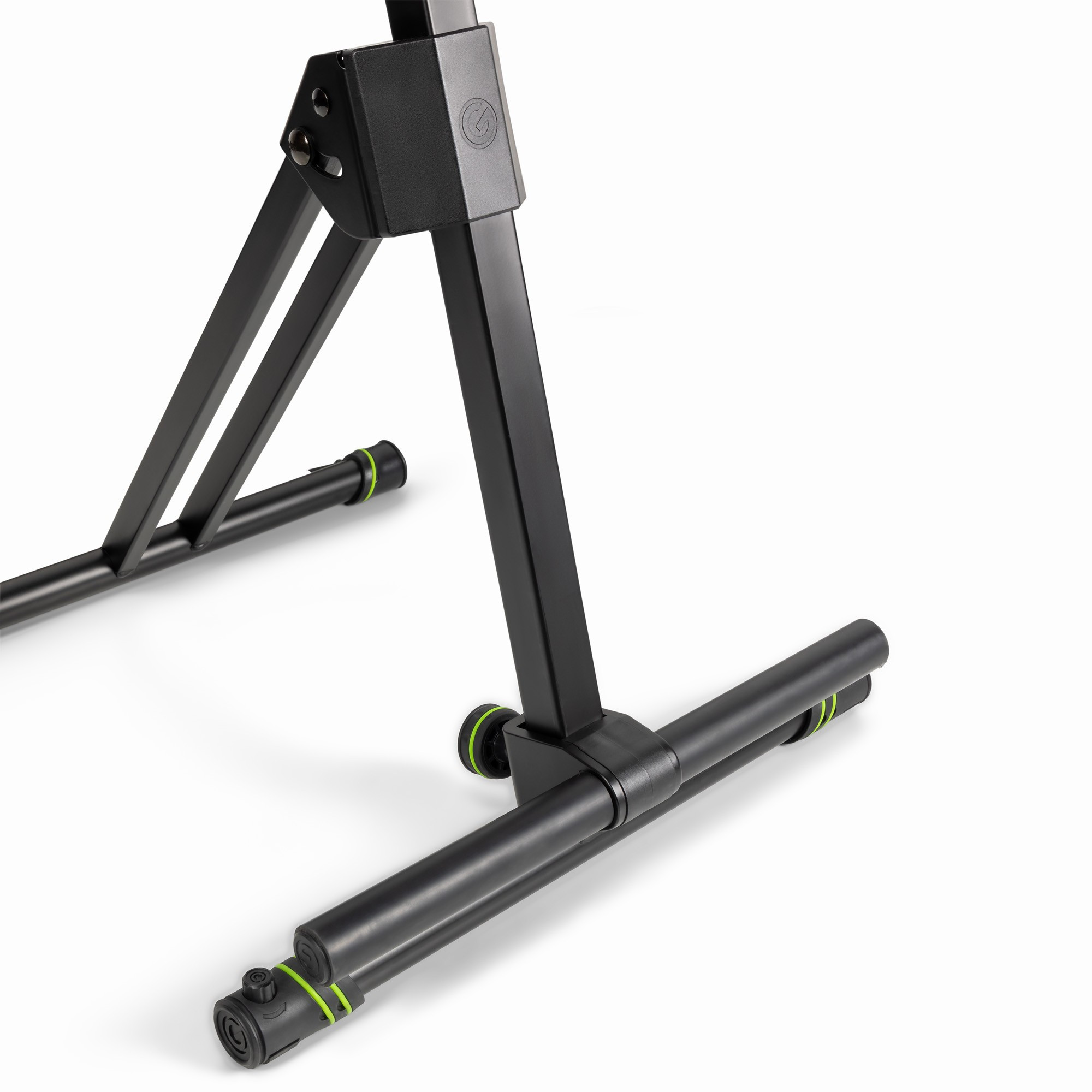 Galerijní obrázek č.4 Stoličky a sedáky GRAVITY FM SEAT 1