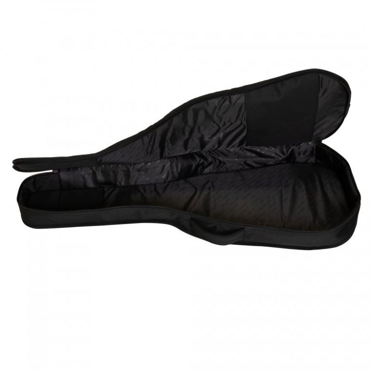 Galerijní obrázek č.3 Měkká pouzdra RITTER RGF0-CH/SBK