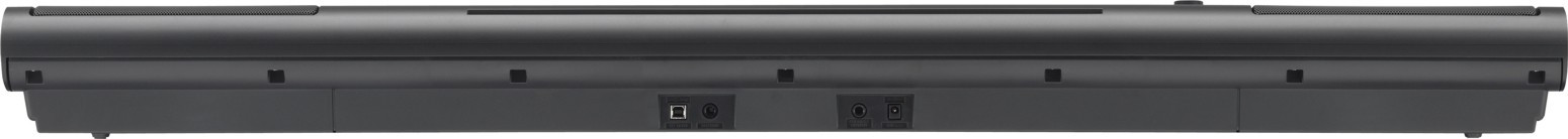 Galerijní obrázek č.2 Stage piana YAMAHA Piaggero NP V60