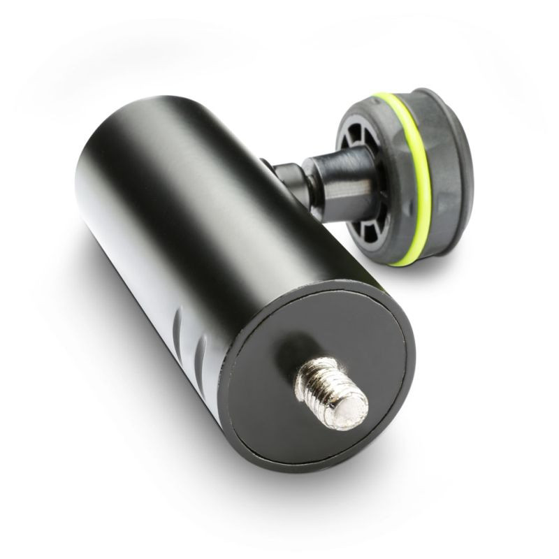 Galerijní obrázek č.2 Adaptéry a nástavce pro reproduktorové stojany GRAVITY SF 36 Z38 M