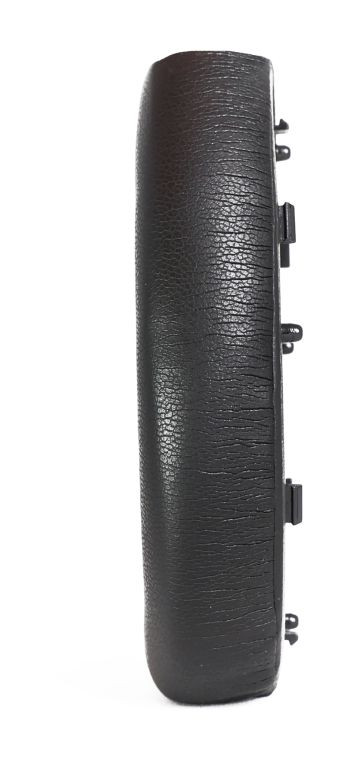 Galerijní obrázek č.3 Náhradní náušníky pro sluchátka VELES-X WH1000XM3 Earpads