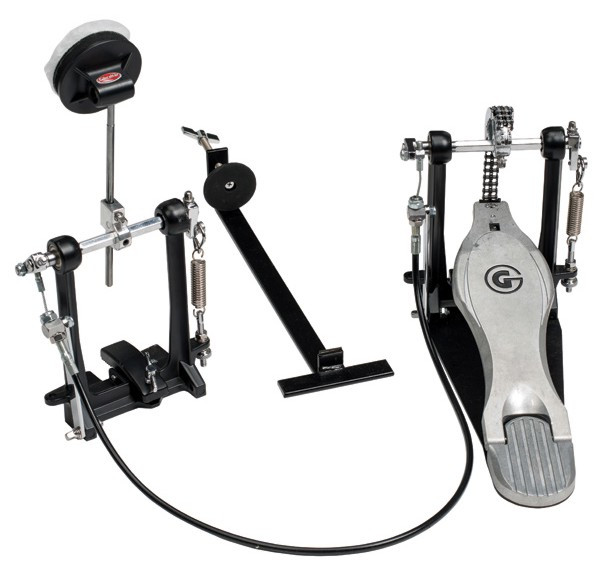 Hlavní obrázek Příslušenství pro cajony GIBRALTAR GCDCP