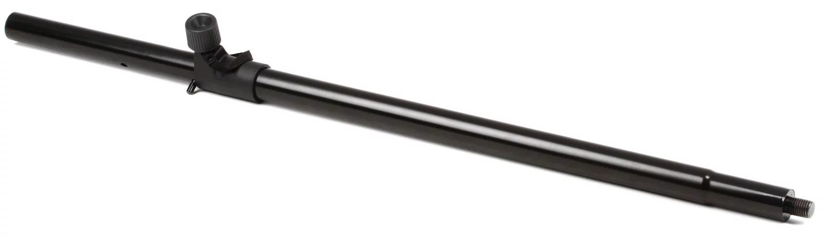 Galerijní obrázek č.3 Distanční tyče mezi subwoofer a satelit PRESONUS SP2-ADJ